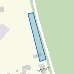 Perceel BLE01-G-1167