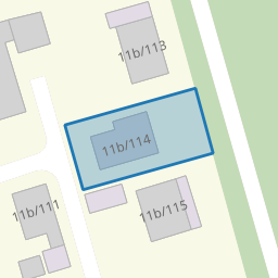 Perceel BLE01-G-1169