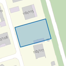 Perceel BLE01-G-1171