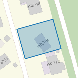 Perceel BLE01-G-1174