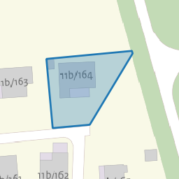 Perceel BLE01-G-1177