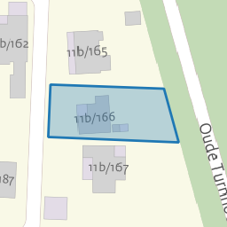 Perceel BLE01-G-1180