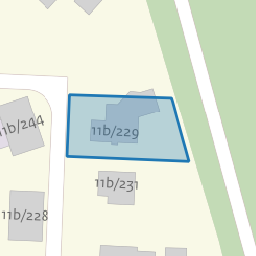 Perceel BLE01-G-1188