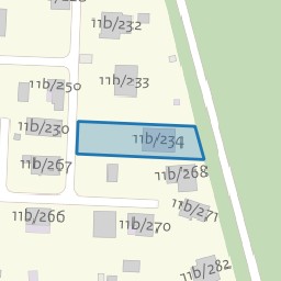 Perceel BLE01-G-1193