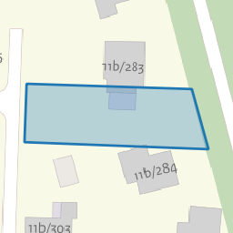 Perceel BLE01-G-1198