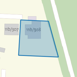 Perceel BLE01-G-1201