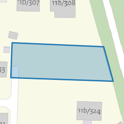 Perceel BLE01-G-1202