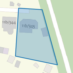 Perceel BLE01-G-1206