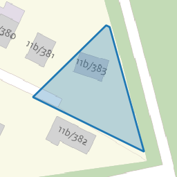 Perceel BLE01-G-1210