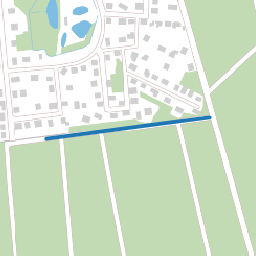 Perceel BLE01-G-1213