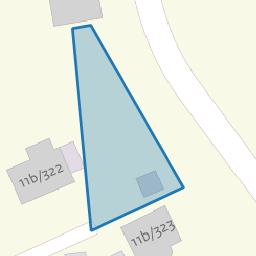 Perceel BLE01-G-1221