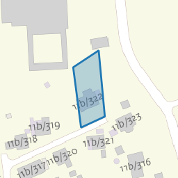 Perceel BLE01-G-1222