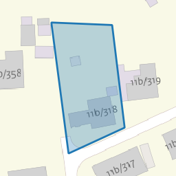 Perceel BLE01-G-1225