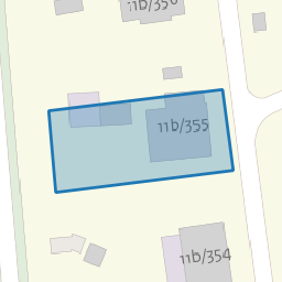 Perceel BLE01-G-1230