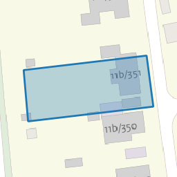 Perceel BLE01-G-1236