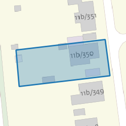 Perceel BLE01-G-1237