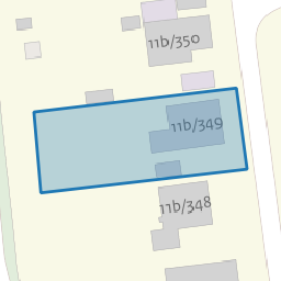 Perceel BLE01-G-1238