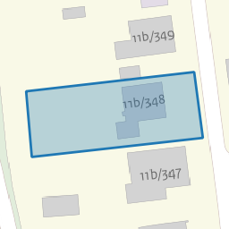 Perceel BLE01-G-1239