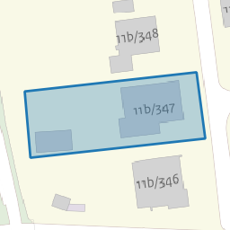 Perceel BLE01-G-1240