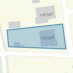 Perceel BLE01-G-1241