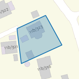 Perceel BLE01-G-1242