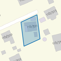 Perceel BLE01-G-1243