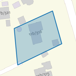 Perceel BLE01-G-1247