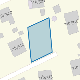 Perceel BLE01-G-1248