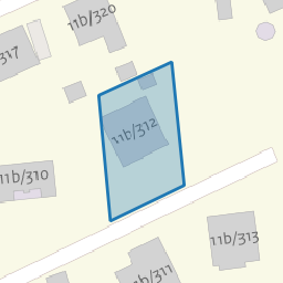 Perceel BLE01-G-1249