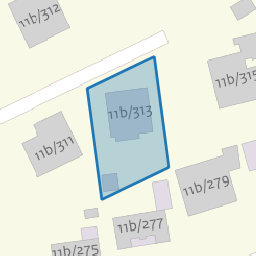 Perceel BLE01-G-1253