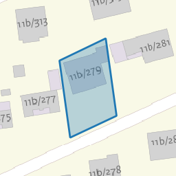 Perceel BLE01-G-1258