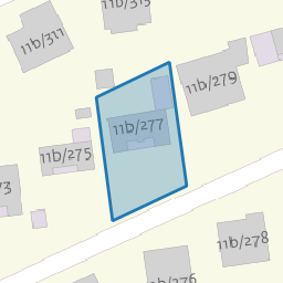 Perceel BLE01-G-1259