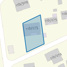 Perceel BLE01-G-1261