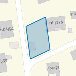 Perceel BLE01-G-1262