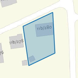 Perceel BLE01-G-1263