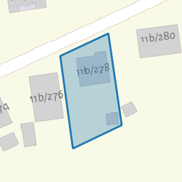 Perceel BLE01-G-1264