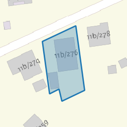 Perceel BLE01-G-1265