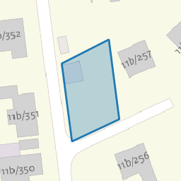 Perceel BLE01-G-1271