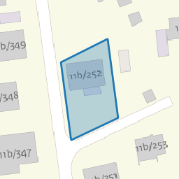 Perceel BLE01-G-1277