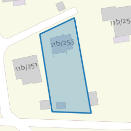 Perceel BLE01-G-1279