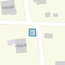 Perceel BLE01-G-1282