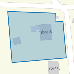 Perceel BLE01-G-1283