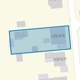 Perceel BLE01-G-1289