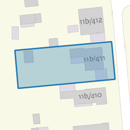 Perceel BLE01-G-1290