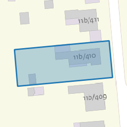 Perceel BLE01-G-1291