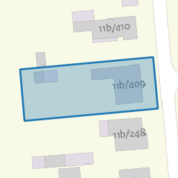 Perceel BLE01-G-1292