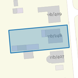 Perceel BLE01-G-1293