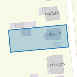 Perceel BLE01-G-1294