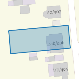 Perceel BLE01-G-1295