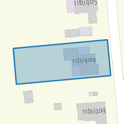 Perceel BLE01-G-1298